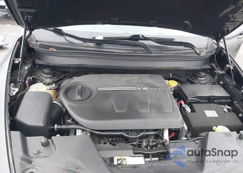 2015 Jeep Cherokee Latitude from USA, damaged, VIN 1C4PJLCS1FW560724